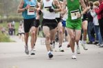 7978039-runners-in-a-marathon