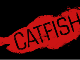 Catfish & Cod